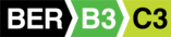 B3-C3