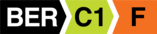 C1-F