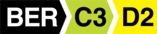 C3-D2