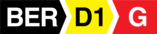D1-G