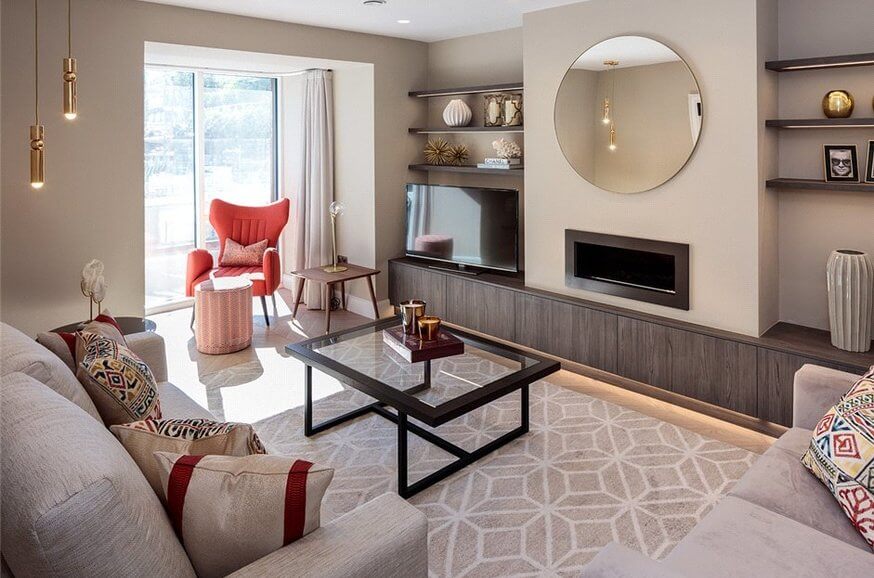 Everything You Need to Know About Buying a New Home