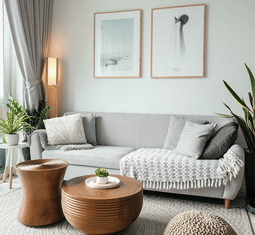 Japandi Style: How to Make it Work in Your Home