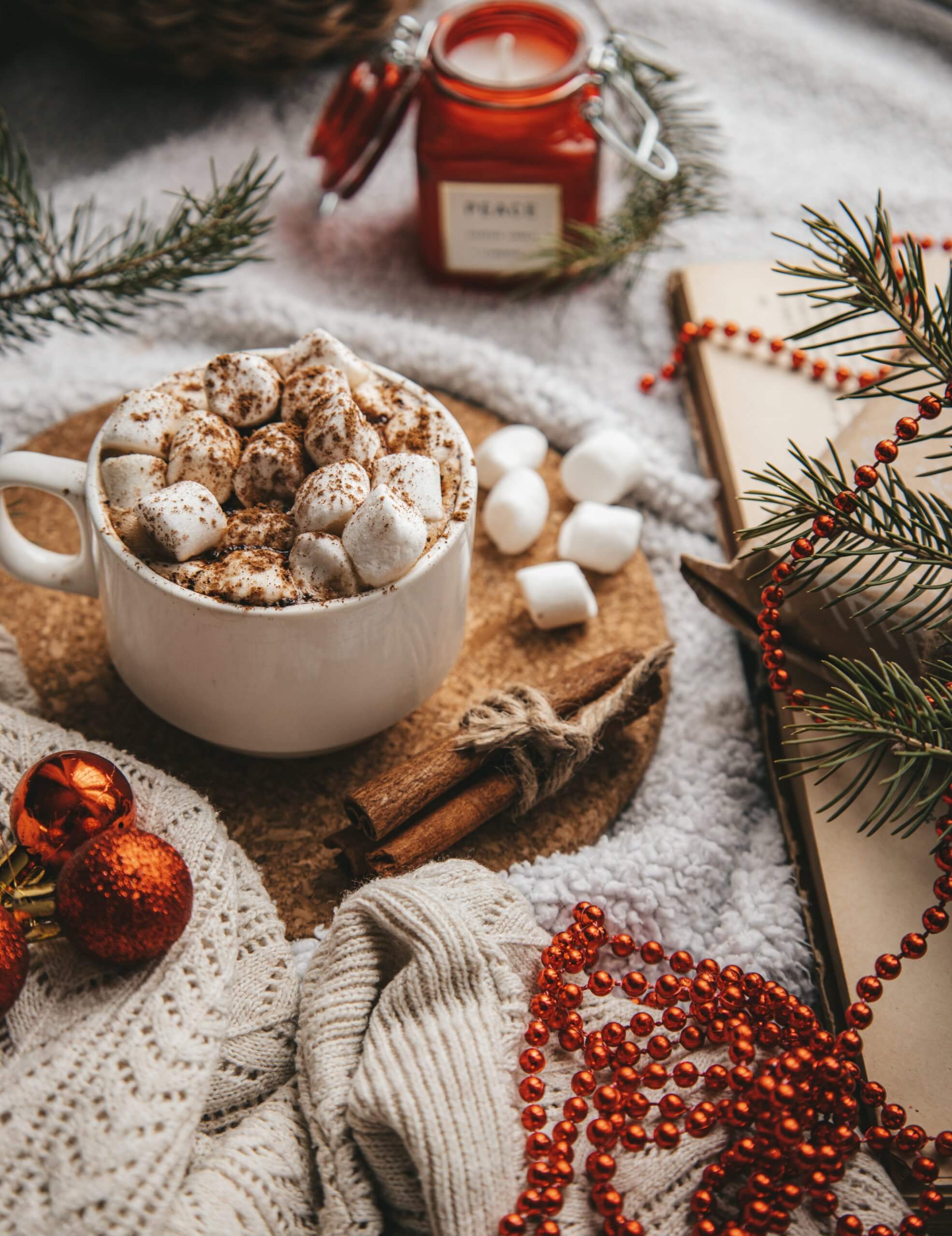 Holiday Traditions 5