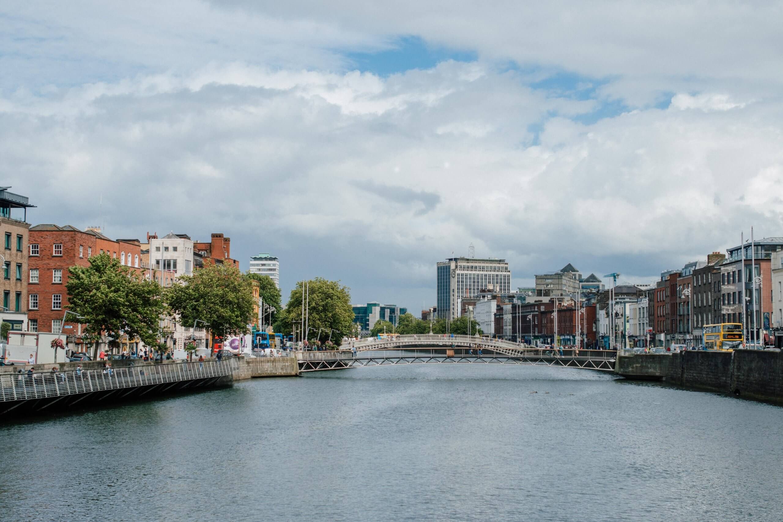 Budget 2023 – Property Related Response