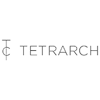 Tetrarch