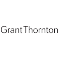 Grant Thornton