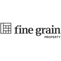 20231217-Logo-FGP-White-Background-eDIT 2