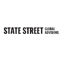 State Street