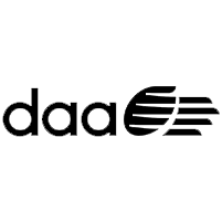 DAA