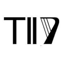 TII