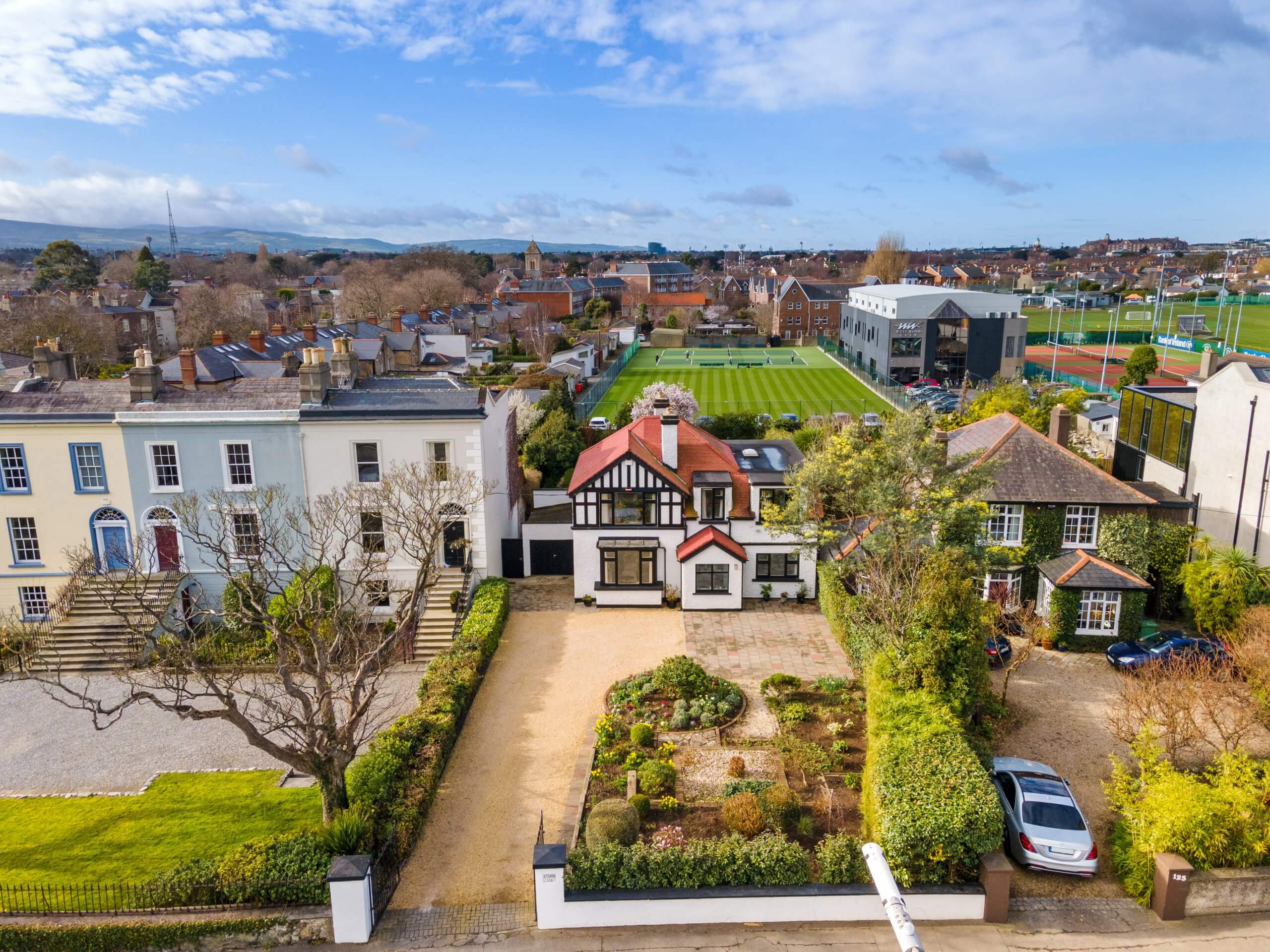 Residential Market Update Q1 2023