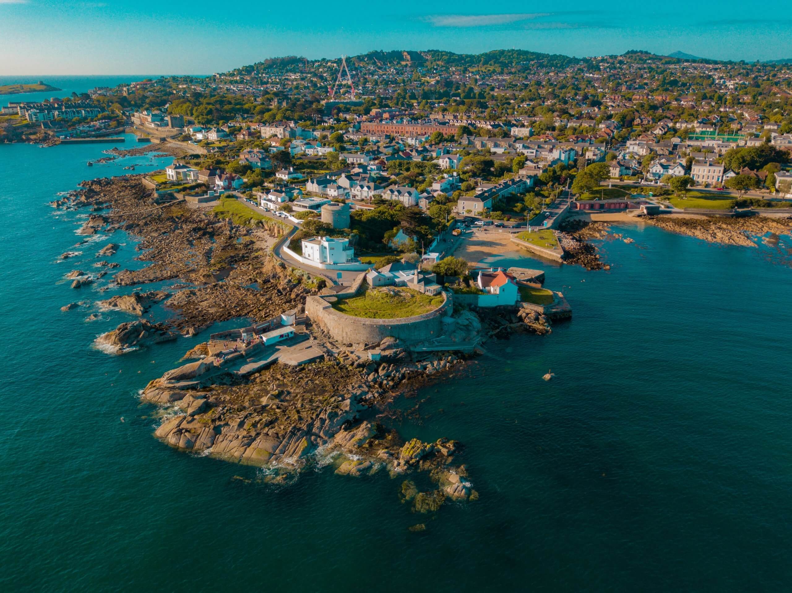 Residential Market Update Q3 2023
