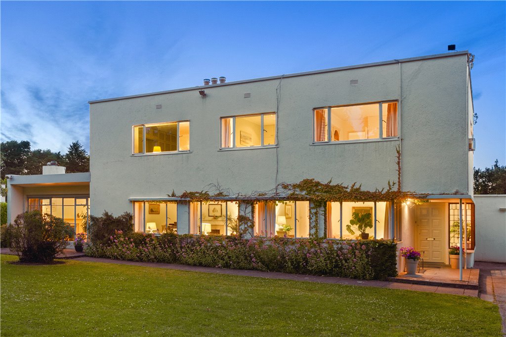 Picture No. 35