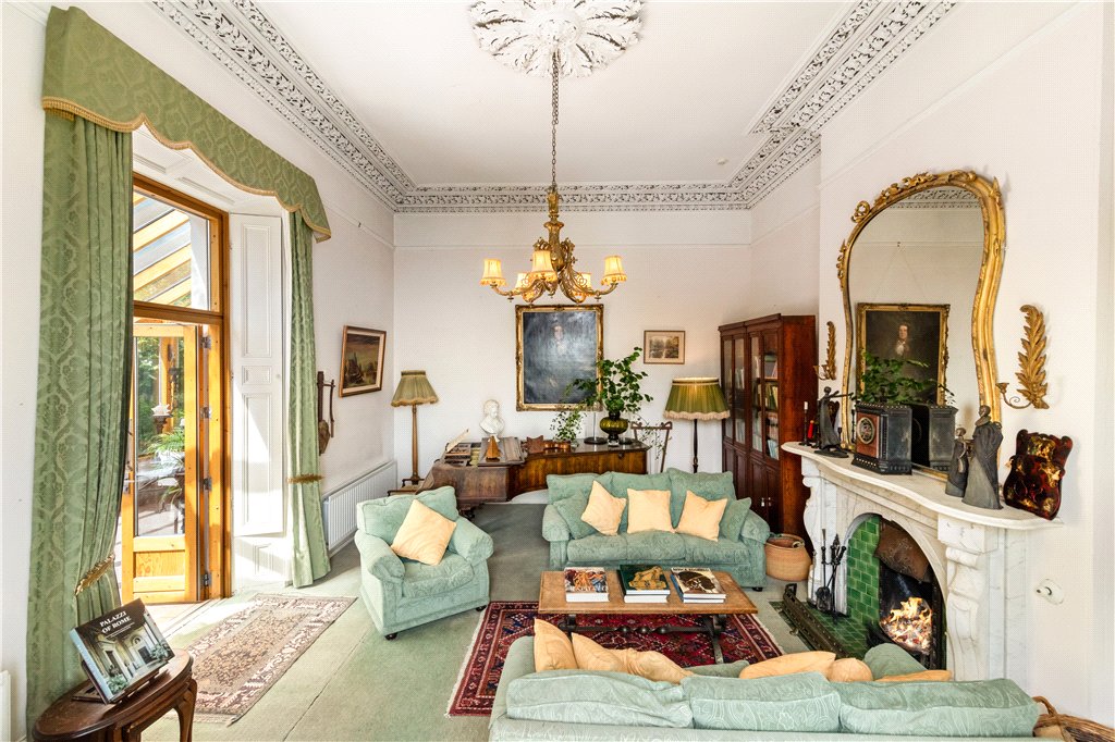 Picture No. 22