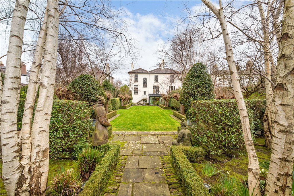 Picture No. 44