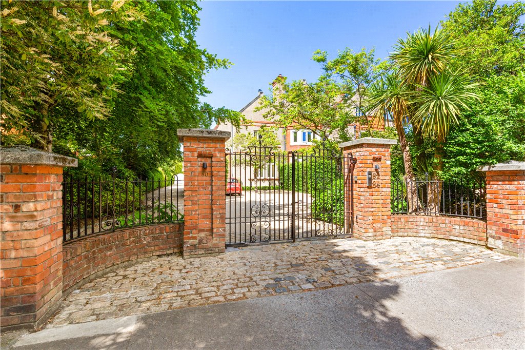 Gates
