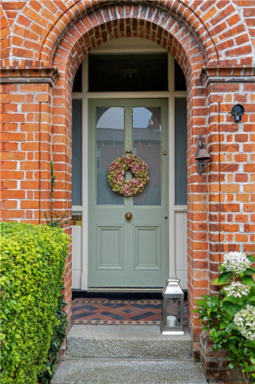 Picture No. 38